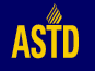 American Society for Training and Development