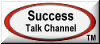 http://Success-Talk.com/darden