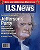 U.S. News